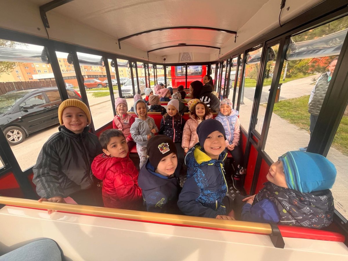 2026.04 fekvo12