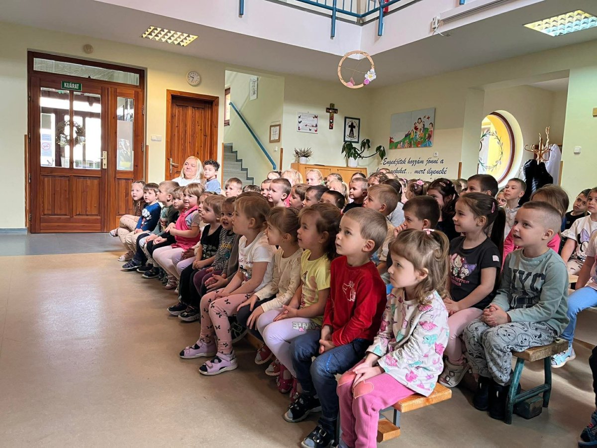 2026.03 fekvo47