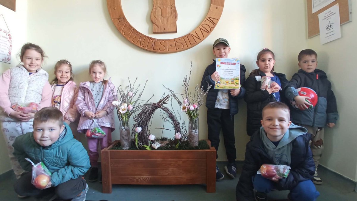 2026.03 fekvo51