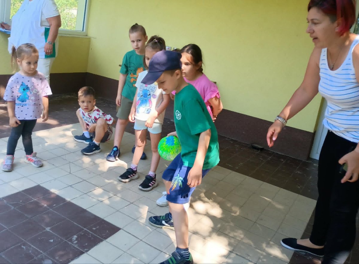június utolsó feketegyémánt2
