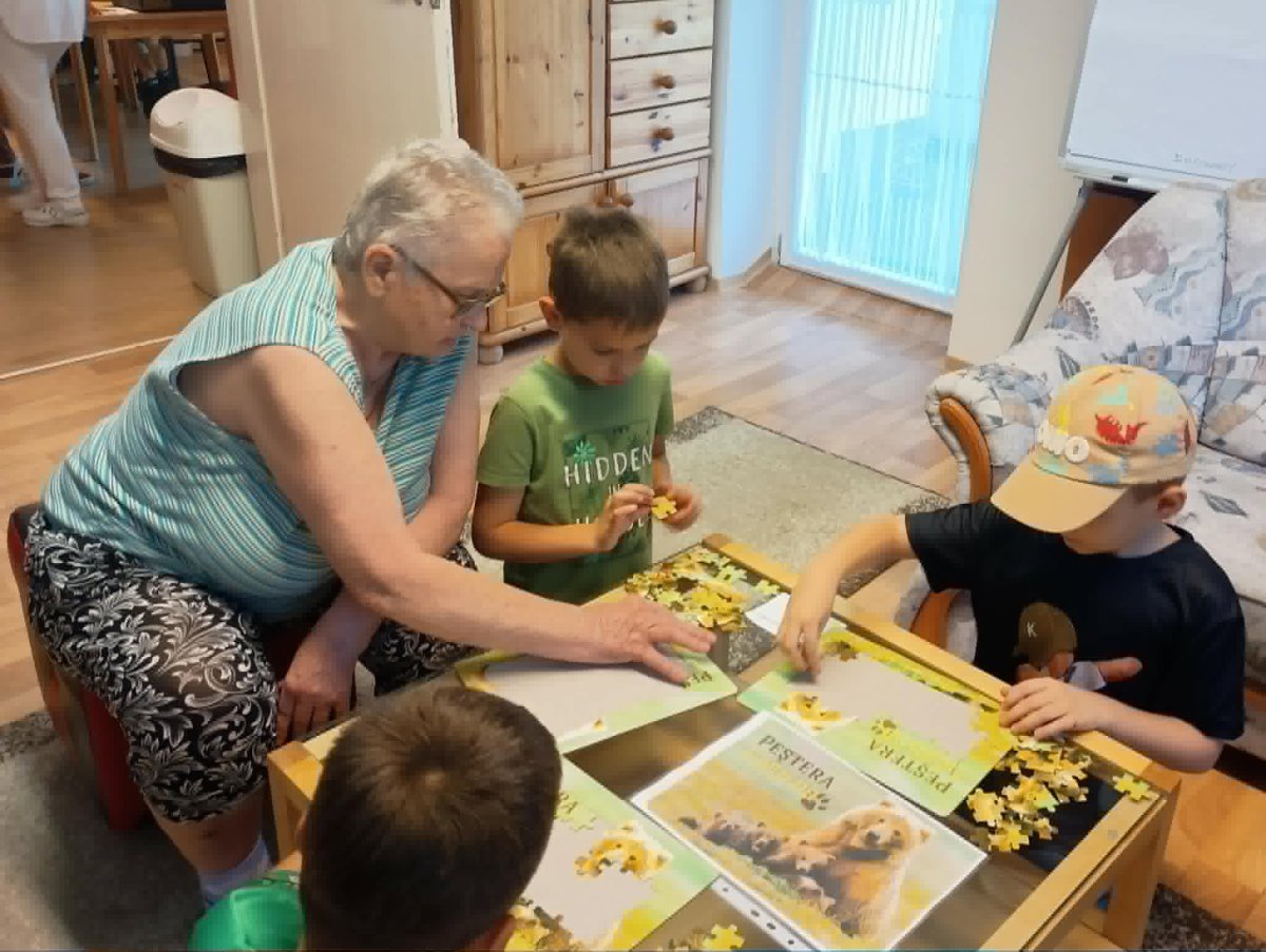 május utolsó feketegyémánt