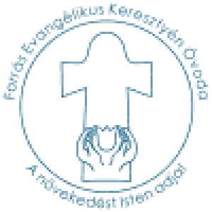 Logo_uj